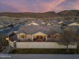 9803 Ash Meadow Drive - Photo 55