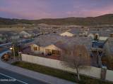 9803 Ash Meadow Drive - Photo 56