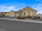 9803 Ash Meadow Drive - Photo 6