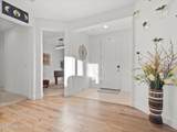 9803 Ash Meadow Drive - Photo 7