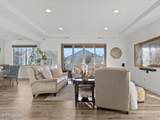 9803 Ash Meadow Drive - Photo 8