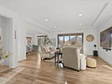 9803 Ash Meadow Drive - Photo 9