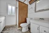918 2nd Street - Photo 13