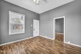918 2nd Street - Photo 20