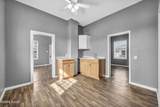 918 2nd Street - Photo 21