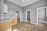 918 2nd Street - Photo 22