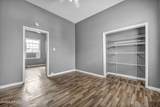 918 2nd Street - Photo 23
