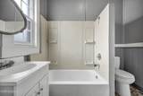 918 2nd Street - Photo 24