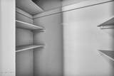 918 2nd Street - Photo 25