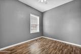 918 2nd Street - Photo 26