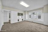 918 2nd Street - Photo 6