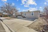 917 Opal Way - Photo 1
