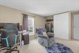 917 Opal Way - Photo 10