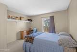 917 Opal Way - Photo 11