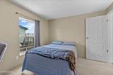917 Opal Way - Photo 12