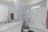 917 Opal Way - Photo 13