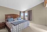 917 Opal Way - Photo 14