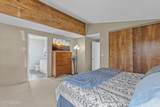 917 Opal Way - Photo 15