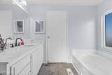 917 Opal Way - Photo 16