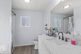 917 Opal Way - Photo 17