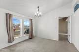 917 Opal Way - Photo 18