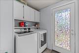 917 Opal Way - Photo 19