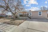 917 Opal Way - Photo 2