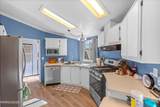 917 Opal Way - Photo 20