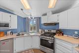 917 Opal Way - Photo 21