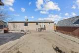 917 Opal Way - Photo 22