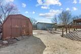 917 Opal Way - Photo 23