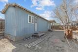 917 Opal Way - Photo 24