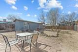 917 Opal Way - Photo 25