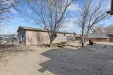 917 Opal Way - Photo 26