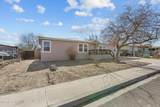 917 Opal Way - Photo 4