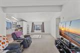 917 Opal Way - Photo 5