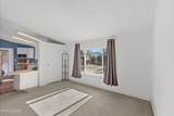 917 Opal Way - Photo 6