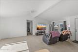917 Opal Way - Photo 7