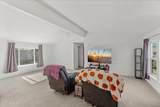917 Opal Way - Photo 8