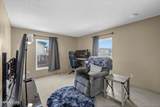 917 Opal Way - Photo 9