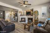 1805 Wind Ranch Road - Photo 10