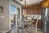 1805 Wind Ranch Road - Photo 11