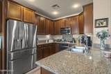 1805 Wind Ranch Road - Photo 12