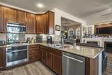 1805 Wind Ranch Road - Photo 13