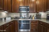 1805 Wind Ranch Road - Photo 14