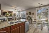 1805 Wind Ranch Road - Photo 15