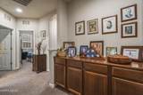 1805 Wind Ranch Road - Photo 16