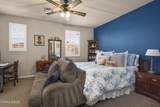 1805 Wind Ranch Road - Photo 17