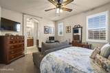 1805 Wind Ranch Road - Photo 18