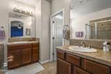 1805 Wind Ranch Road - Photo 19
